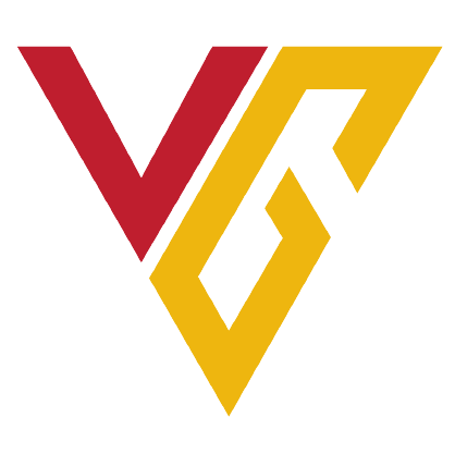 Vizta Logo